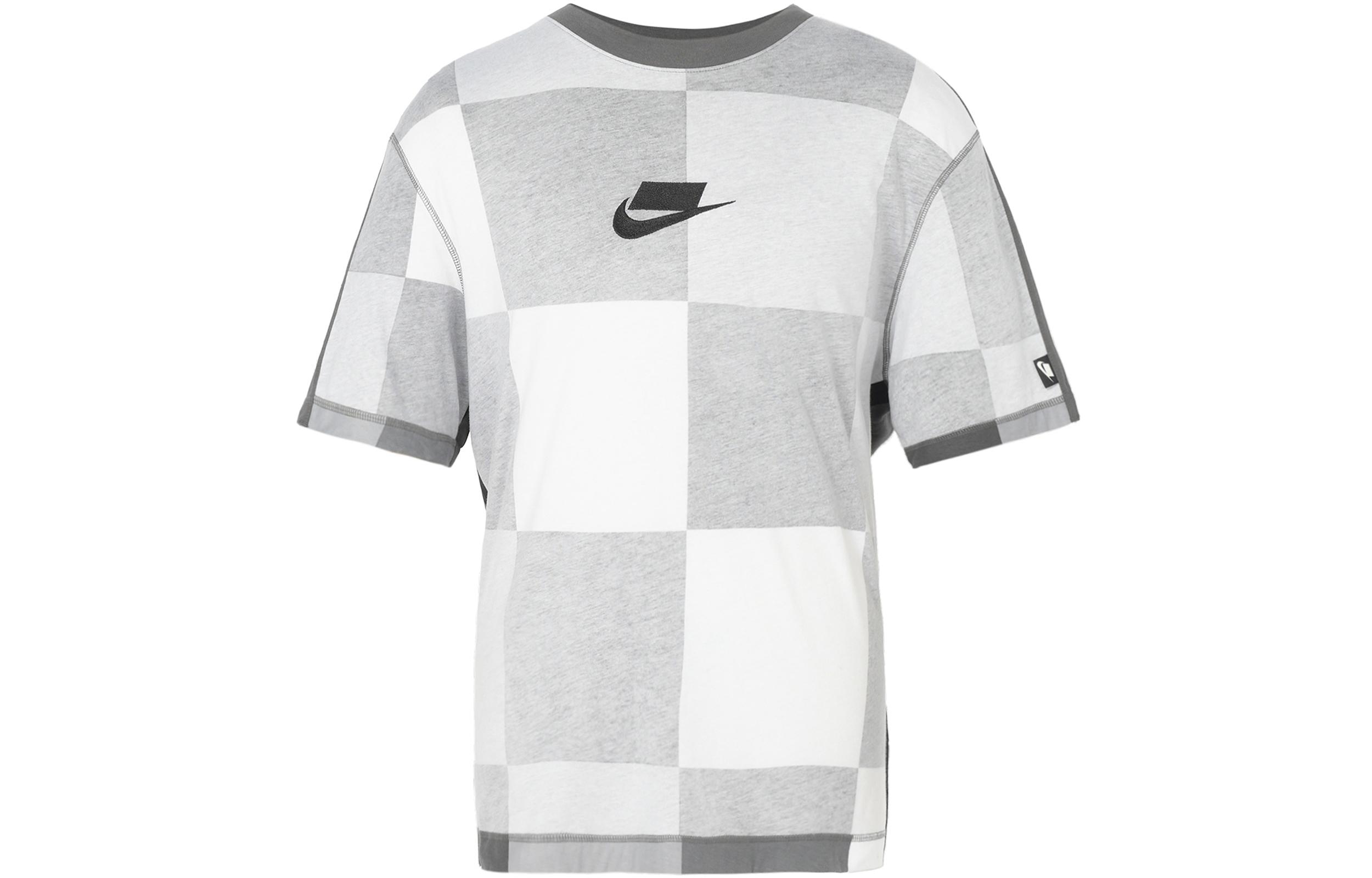 Nike T Shirts Men s Crew Neck Moderate Straight Fit CJ5074-068 XXL
Nike T Shirts Men s Crew Neck Moderate Straight Fit CJ5074-068 XXL