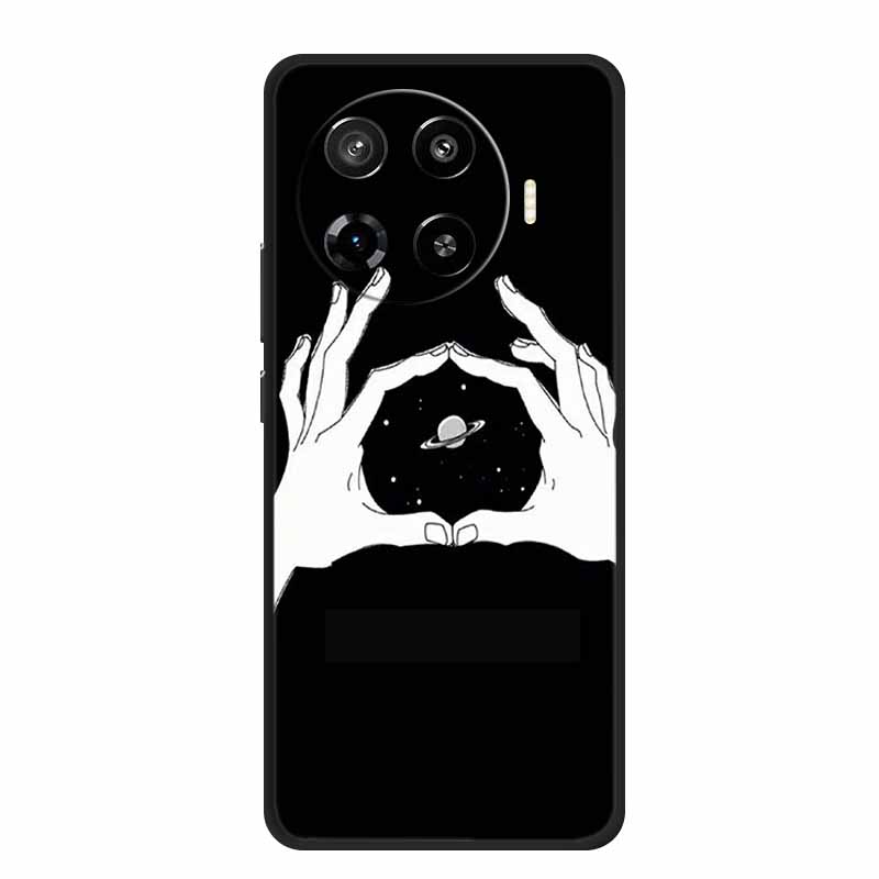 Чехол для телефона Tecno Spark 20 Pro Plus Coque Черный силиконовый мягкий задний чехол для Tecno Camon 30 30 s Pro Premier Case Fundas Spark 20 Pro Plus
Чехол для телефона Tecno Spark 20 Pro Plus Coque Черный силиконовый мягкий задний чехол для Tecno Camon 30 30 s Pro Premier Case Fundas Spark 20 Pro Plus