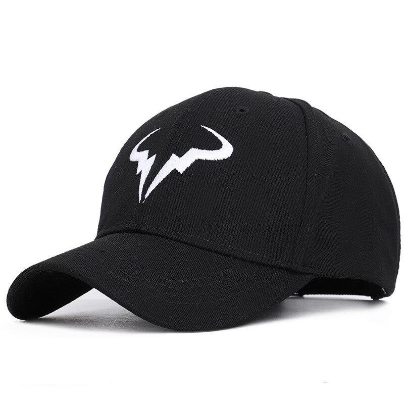Men s Baseball Cap Spring Summer New Adjustable Rebound Sun Hat Unisex Fashion Sports Cap Leisure Trucker Cap Dad Cap Wholesale
Men s Baseball Cap Spring Summer New Adjustable Rebound Sun Hat Unisex Fashion Sports Cap Leisure Trucker Cap Dad Cap Wholesale