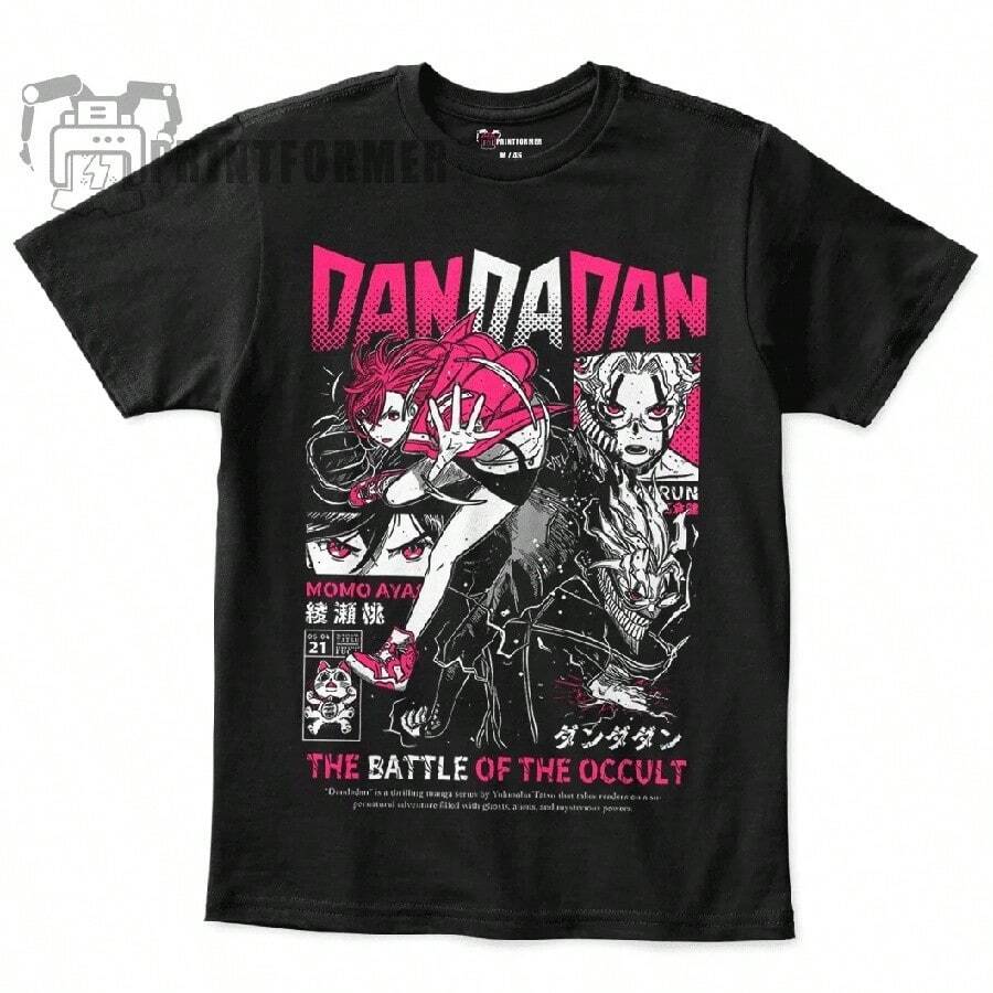 Cute Sexy Anime Unisexga Female Character TShirtJpgCute Sexy Anime Unisexga Waifu Female Cyborg TShirt S
Cute Sexy Anime Unisexga Female Character TShirtJpgCute Sexy Anime Unisexga Waifu Female Cyborg TShirt S