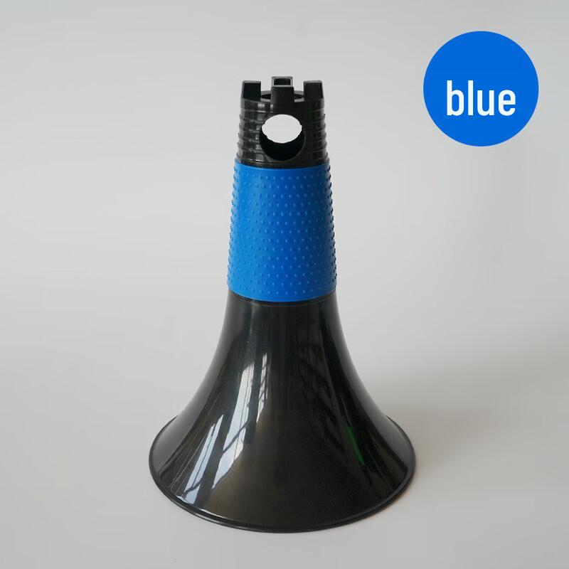 Basketball Agility Training Cone Set
Basketball Agility Training Cone Set