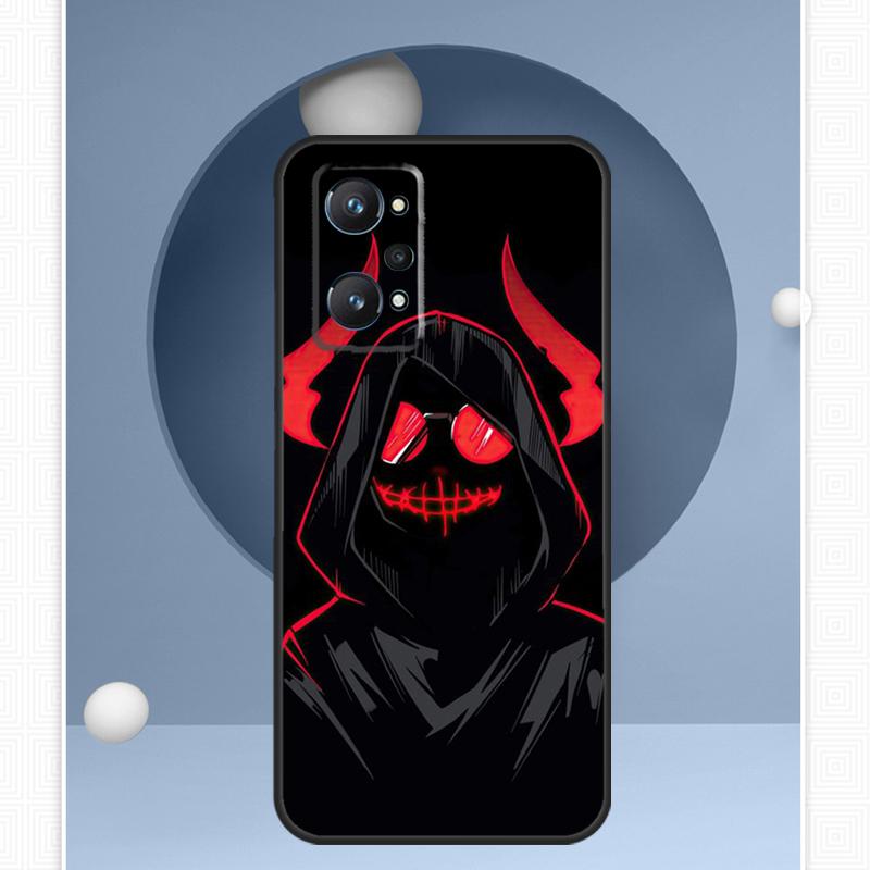 Devil Bad Boy Anime For Realme C55 C33 C30 C21Y 10 Pro Plus GT Neo 5 3 3T Case For OnePlus 11 10 Pro Nord 2 2T OnePlus 11
Devil Bad Boy Anime For Realme C55 C33 C30 C21Y 10 Pro Plus GT Neo 5 3 3T Case For OnePlus 11 10 Pro Nord 2 2T OnePlus 11