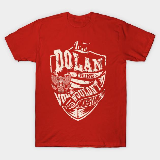 Unisex Fashion TShirt Its A Dolan Thing Print TShirt Plus Size S-5XL T-Shirt 100%Cotton Tops O Neck Short Sleeve Tees XXL червоний
Unisex Fashion TShirt Its A Dolan Thing Print TShirt Plus Size S-5XL T-Shirt 100%Cotton Tops O Neck Short Sleeve Tees XXL червоний