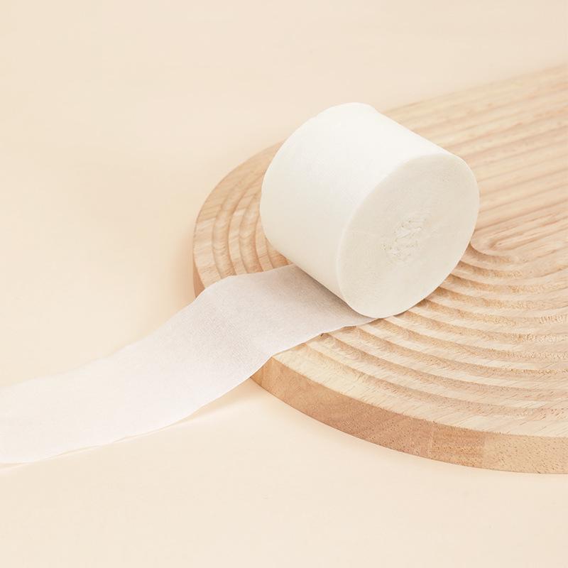 Разноцветная кисточка из крепированной бумаги для украшения детского дня рождения
Разноцветная кисточка из крепированной бумаги для украшения детского дня рождения