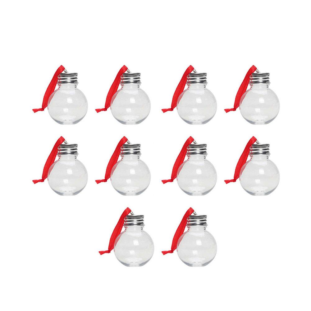 Бухлое дерево елочные шары елочные украшения
Бухлое дерево елочные шары елочные украшения