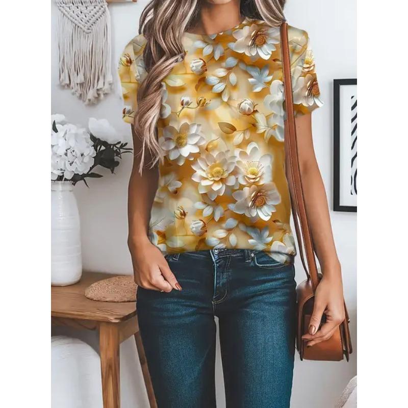 Повседневная Универсальная Модная Высококачественная Футболка с Коротким Рукавом и Круглым Вырезом 6XL
Повседневная Универсальная Модная Высококачественная Футболка с Коротким Рукавом и Круглым Вырезом 6XL