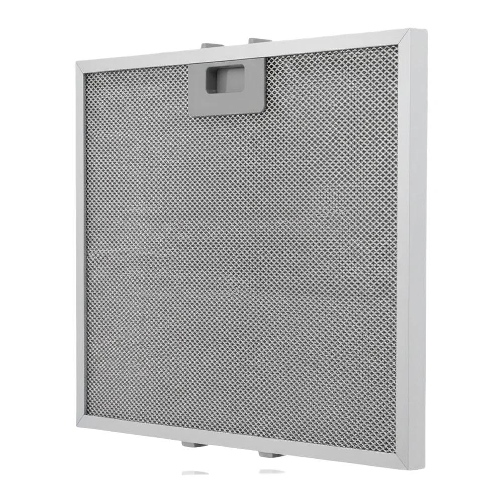 Replacement Aluminum Alloy Range Hood Filter Screen WB02X11011 for JV636H1SS JV636H2SS JV536H1S Size 369 x 295 mm China Mainland
Replacement Aluminum Alloy Range Hood Filter Screen WB02X11011 for JV636H1SS JV636H2SS JV536H1S Size 369 x 295 mm China Mainland