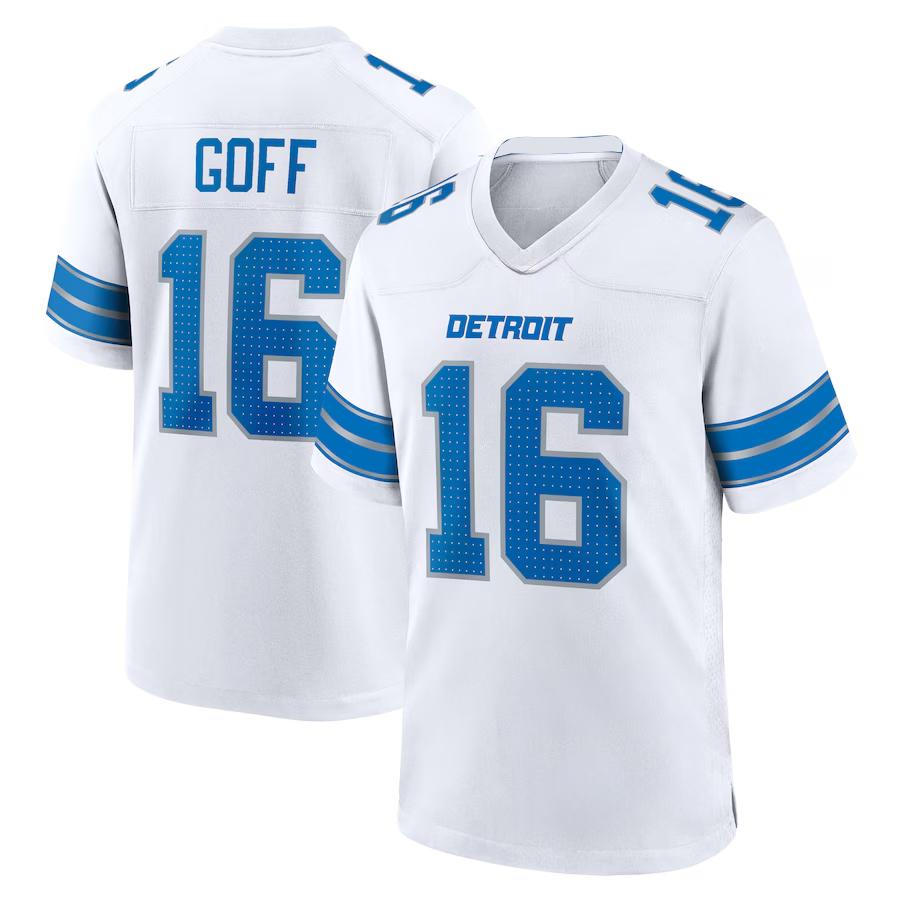American Football Sports Jersey Men Women Loose Oversized T-Shirt Detroit Lions No.1614 Training Breathable Quick Drying Shirt 5XL дубильна кора
American Football Sports Jersey Men Women Loose Oversized T-Shirt Detroit Lions No.1614 Training Breathable Quick Drying Shirt 5XL дубильна кора