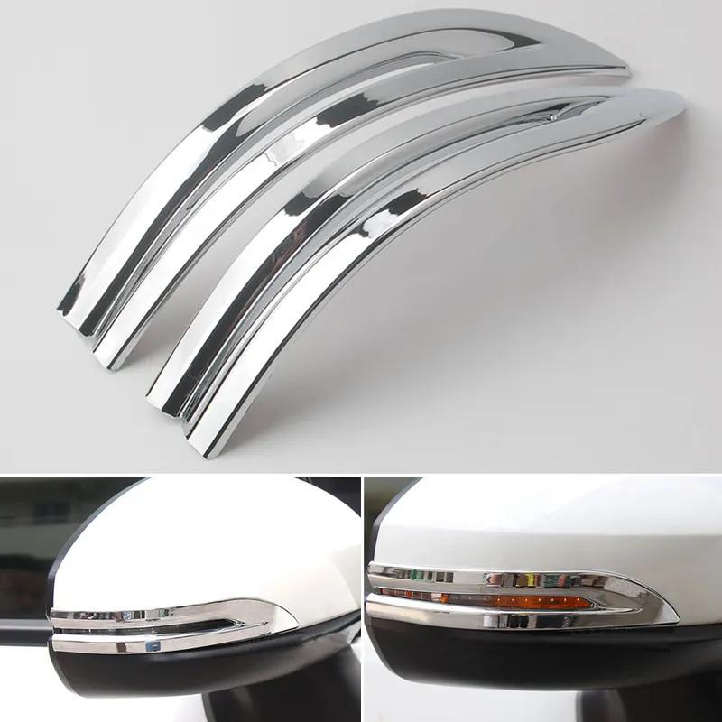 For Nissan Kicks 2017 2018 2019 2020 2025 2025 2025 ABS Chrome Back Rear View Eyebrow Side Mirror Cover Stick Trim Frame Lamp 4XL чёрный
For Nissan Kicks 2017 2018 2019 2020 2025 2025 2025 ABS Chrome Back Rear View Eyebrow Side Mirror Cover Stick Trim Frame Lamp 4XL чёрный
