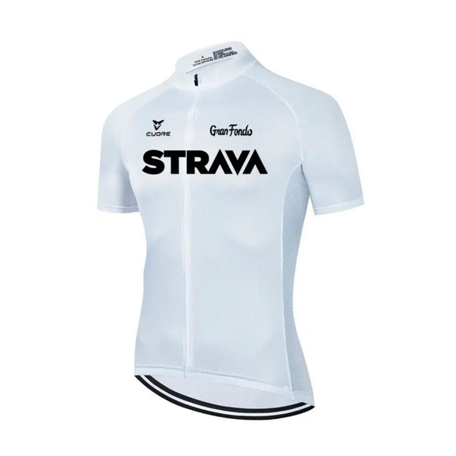 Men s and Women s Short-sleeved Road Mountain Bike Cycling Equipment Quick-drying High-elastic Cycling Clothing 2026 Summer Breathable S
Men s and Women s Short-sleeved Road Mountain Bike Cycling Equipment Quick-drying High-elastic Cycling Clothing 2026 Summer Breathable S