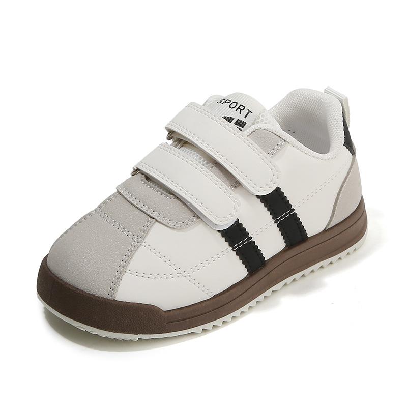 Clearance children s Forrest Gump shoes 2025 spring and autumn boys sports shoes casual board shoes girls little white shoes baby moral training sho 32 size shoes inner length about 19.5cm чёрный
Clearance children s Forrest Gump shoes 2025 spring and autumn boys sports shoes casual board shoes girls little white shoes baby moral training sho 32 size shoes inner length about 19.5cm чёрный