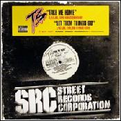 12inch Record TERROR SQUAD - Take Me Home B000346711DJ Street Records 2004 US Rap & Hip-Hop/R&B Used
12inch Record TERROR SQUAD - Take Me Home B000346711DJ Street Records 2004 US Rap & Hip-Hop/R&B Used