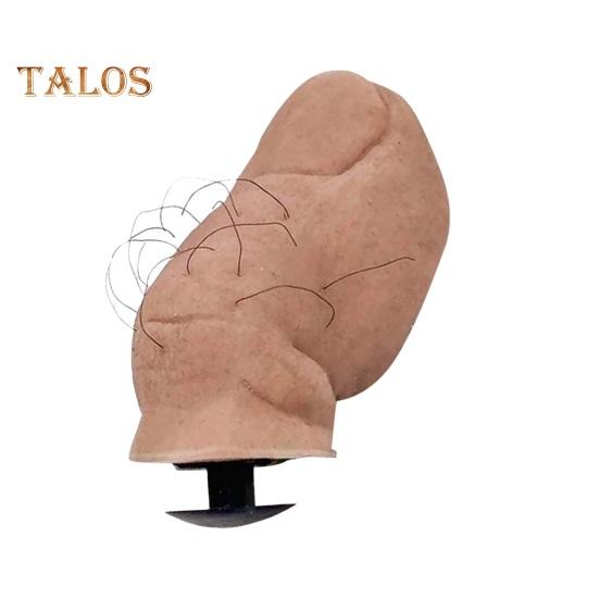 Подвески для обуви Croc Clogs Аксессуар Реалистичные пляжные тапочки в форме большого пальца ноги Украшения для обуви Булавки для обуви Пряжка для обуви DIY Функциональные грязеотталкивающие Сохраняют ноги сухими C
Подвески для обуви Croc Clogs Аксессуар Реалистичные пляжные тапочки в форме большого пальца ноги Украшения для обуви Булавки для обуви Пряжка для обуви DIY Функциональные грязеотталкивающие Сохраняют ноги сухими C