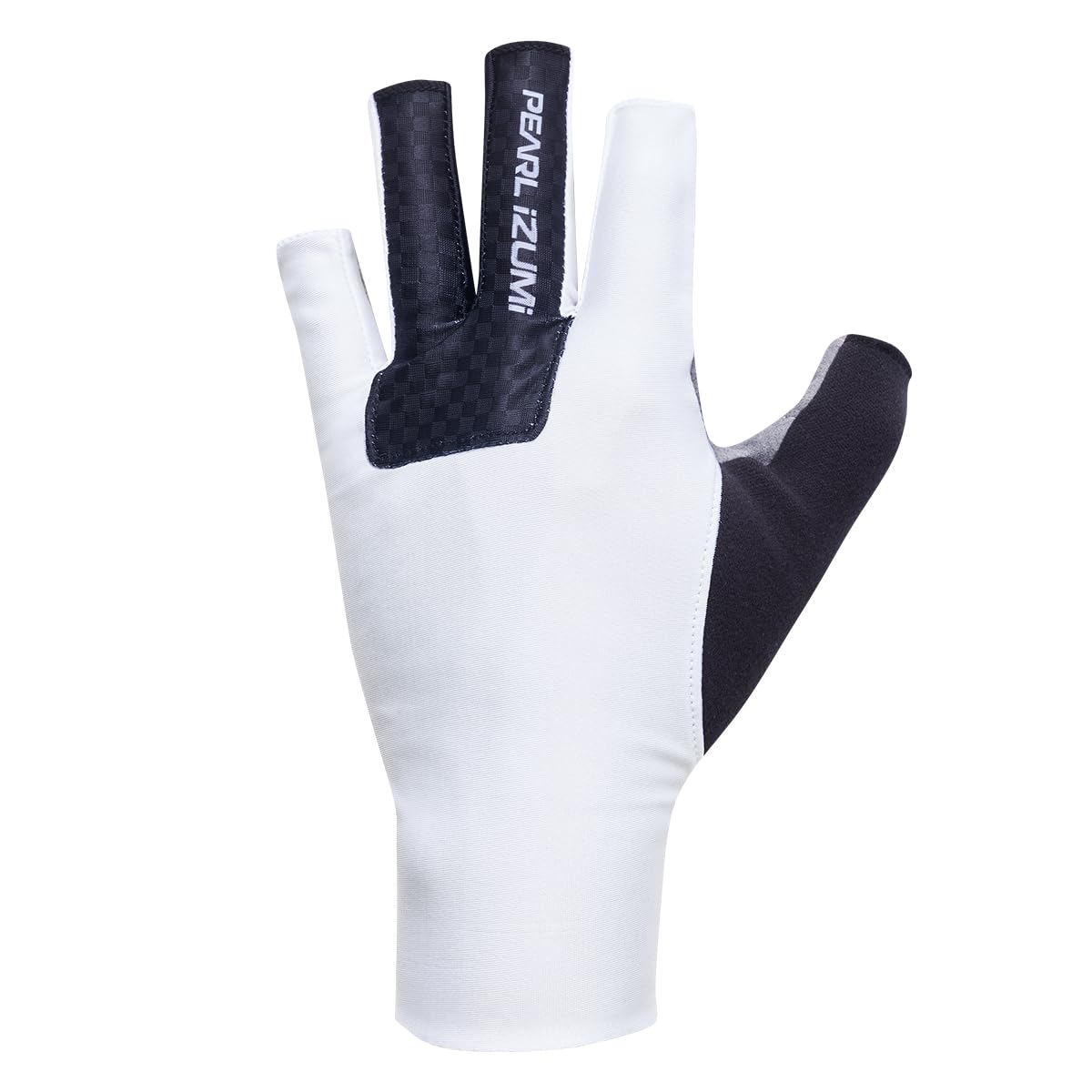 PEARL IZUMI Cycling Wear 29 UV Open Finger L Gloves, Color 2, White, Size
PEARL IZUMI Cycling Wear 29 UV Open Finger L Gloves, Color 2, White, Size
