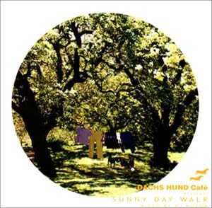 CD VARIOUS - Sunny Day Walk Mixed By Dj Nozom VICP61496PROMO Japan ObiMusic Others Used
CD VARIOUS - Sunny Day Walk Mixed By Dj Nozom VICP61496PROMO Japan ObiMusic Others Used