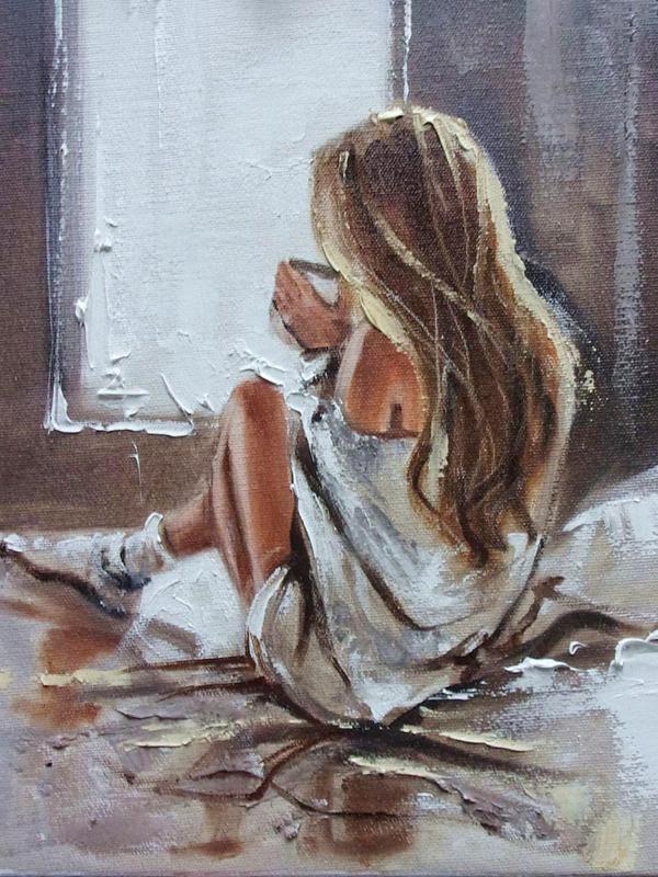 Diy 5d полная алмазная живопись мультфильм вышивка квадратная круглая дрель приморский пляж девушка мозаика вышивка крестом ручная работа искусство хобби Full Round 30x40CM
Diy 5d полная алмазная живопись мультфильм вышивка квадратная круглая дрель приморский пляж девушка мозаика вышивка крестом ручная работа искусство хобби Full Round 30x40CM