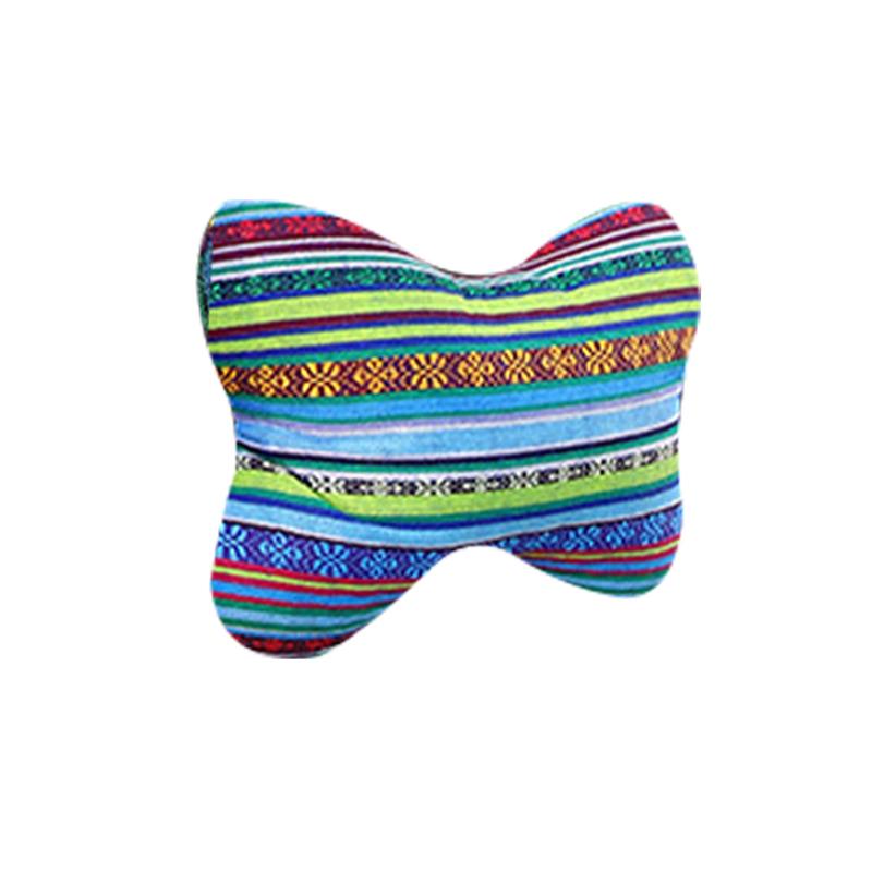 Чехол на сиденье автомобиля в этническом стиле Bohemia, дышащий лен, универсальная автомобильная подушка, моделирование салона автомобиля на четыре сезона
Чехол на сиденье автомобиля в этническом стиле Bohemia, дышащий лен, универсальная автомобильная подушка, моделирование салона автомобиля на четыре сезона