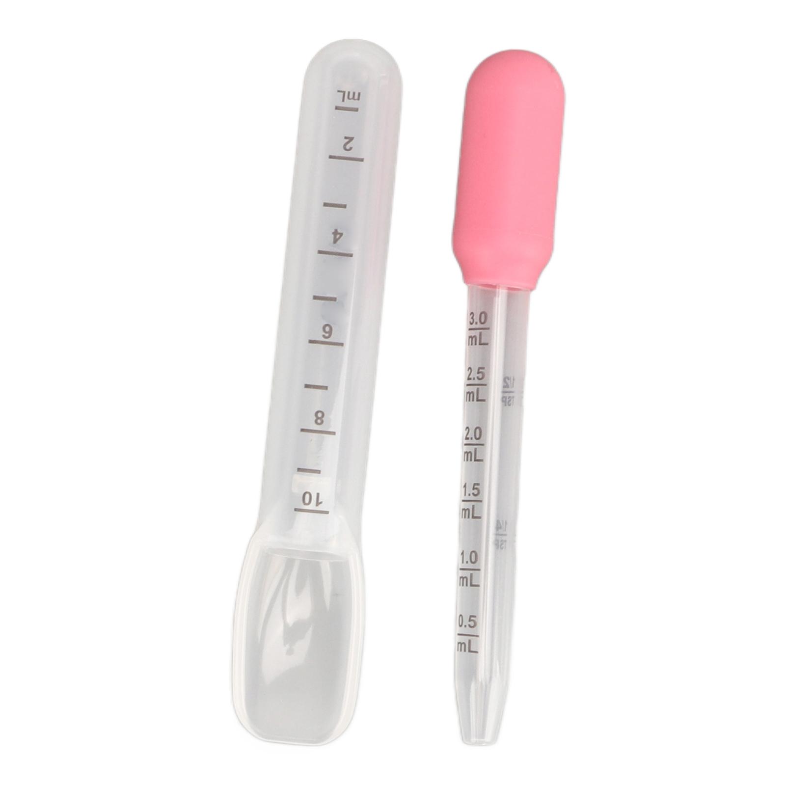 Baby Liquid Medicine Dropper Spoon Food Grade Silicone Clear Scale Kids Oral Medicine Dispenser Kit L(for 6.5-9kg) розовый
Baby Liquid Medicine Dropper Spoon Food Grade Silicone Clear Scale Kids Oral Medicine Dispenser Kit L(for 6.5-9kg) розовый