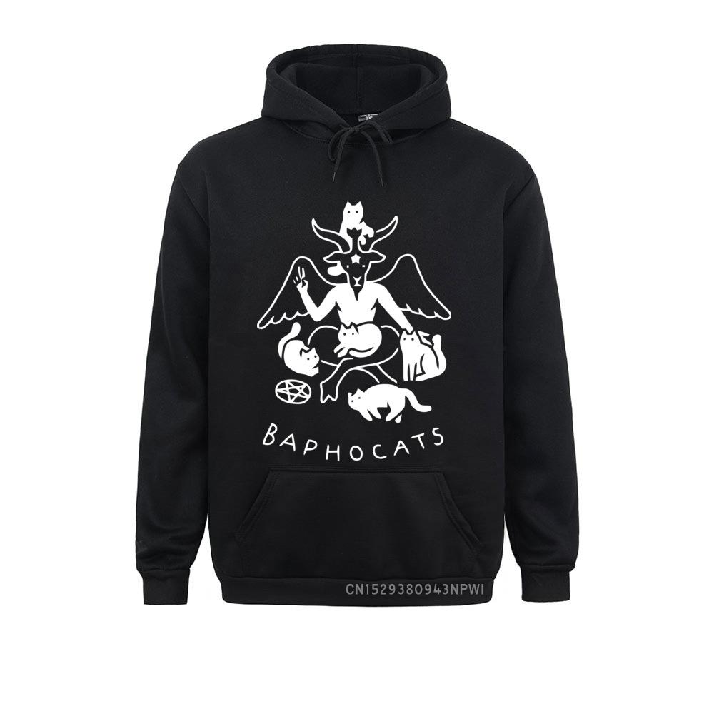 Толстовка с капюшоном Baphocats, толстовка унисекс с бафометом, пальто сатаны, демона, оккультная толстовка с длинными рукавами и козой, большие размеры, сатанинская спортивная одежда
Толстовка с капюшоном Baphocats, толстовка унисекс с бафометом, пальто сатаны, демона, оккультная толстовка с длинными рукавами и козой, большие размеры, сатанинская спортивная одежда
