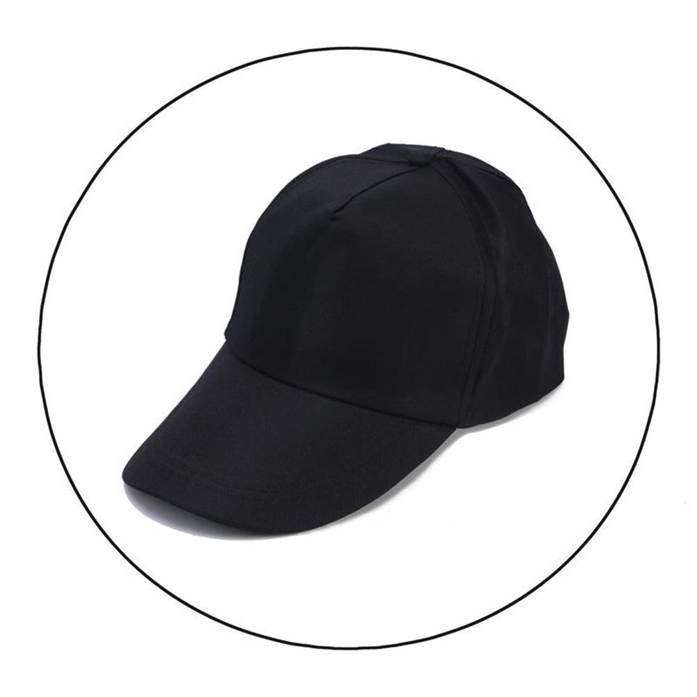 Sport Mesh Baseball Cap Adjustable Unisex Snapback Cap Comfortable Breathable Sports Cap for Men And Women Sun Hat
Sport Mesh Baseball Cap Adjustable Unisex Snapback Cap Comfortable Breathable Sports Cap for Men And Women Sun Hat