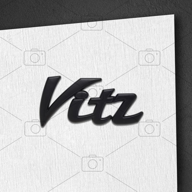 Car Metal Body Letter Decals Styling Badge Trunk Fender Emblems Sticker Accessories
Car Metal Body Letter Decals Styling Badge Trunk Fender Emblems Sticker Accessories