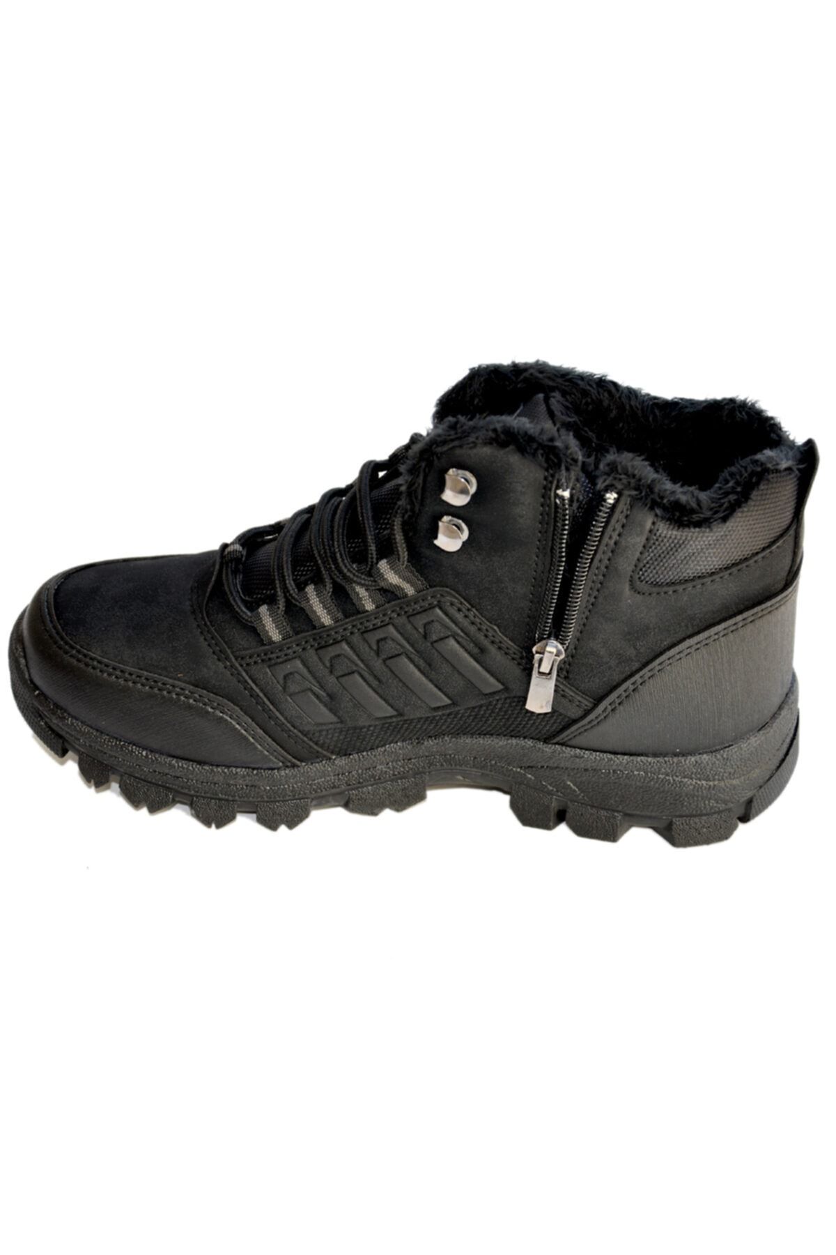 Men s Fashion Faux Leather Thick Heeled Booties Bootie Furry Zipper Non-Slip Daily Sports Winter Boots Shoes 36
Men s Fashion Faux Leather Thick Heeled Booties Bootie Furry Zipper Non-Slip Daily Sports Winter Boots Shoes 36