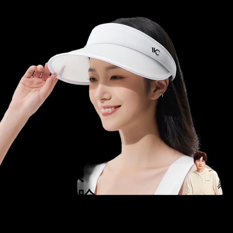 VVC Унисекс летний солнцезащитный козырек One Size
VVC Унисекс летний солнцезащитный козырек One Size