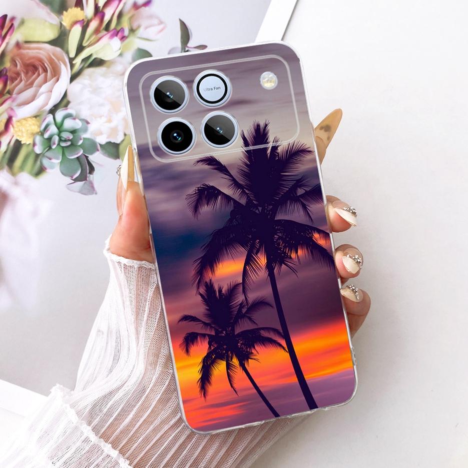 For Honor Win 5G Case AAP-AN00 Cute Lion Fashion Painted Cover Soft Silicone Phone Case For Honor Win HonorWin Back Cover Fundas Honor Win
For Honor Win 5G Case AAP-AN00 Cute Lion Fashion Painted Cover Soft Silicone Phone Case For Honor Win HonorWin Back Cover Fundas Honor Win
