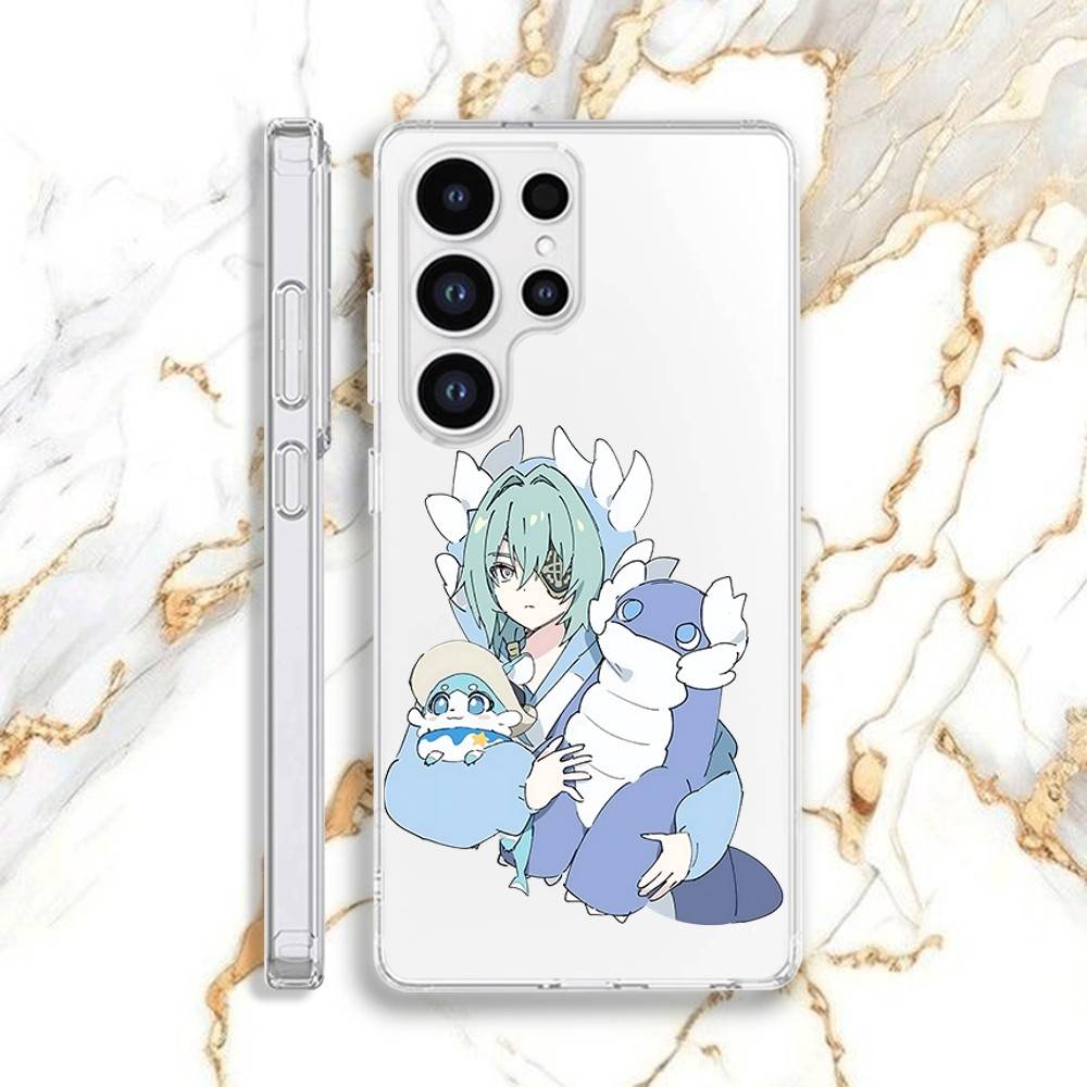 Чехол для телефона Anaxa Honkai для Samsung S30,23,21,22,20, FE lite,S10,9,8,7 PIus Note20ultra Мягкий Прозрачный SamsungS23plus5G
Чехол для телефона Anaxa Honkai для Samsung S30,23,21,22,20, FE lite,S10,9,8,7 PIus Note20ultra Мягкий Прозрачный SamsungS23plus5G