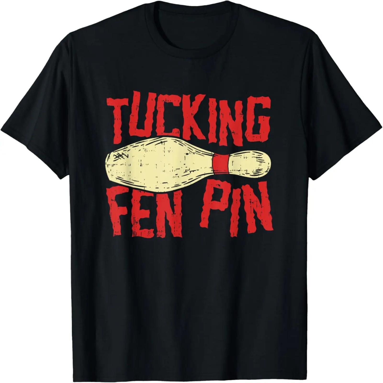 Royal s - Taint T-Shirt XXXXXL чёрный
Royal s - Taint T-Shirt XXXXXL чёрный