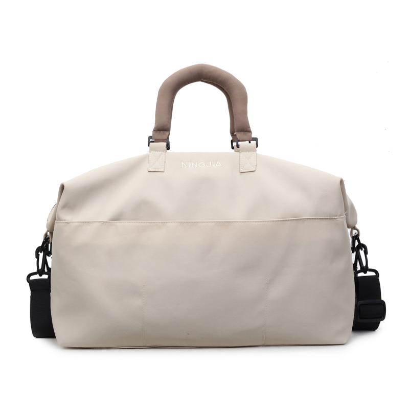 Crossbody Travel Bag Women s Large Capacity Yoga Sports Bag Multifunctional Gym Bag
Crossbody Travel Bag Women s Large Capacity Yoga Sports Bag Multifunctional Gym Bag