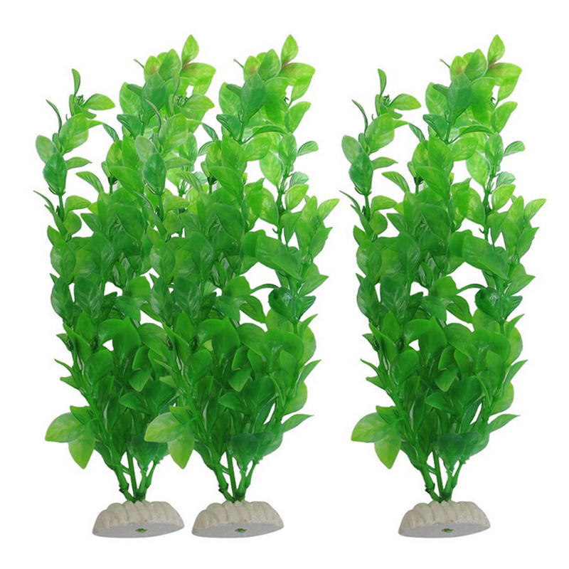 1PCS Fish Tank Accessories Clear Crystal Glass Plant Pot Plant Cup Holder Aquarium Landscapes Cups
1PCS Fish Tank Accessories Clear Crystal Glass Plant Pot Plant Cup Holder Aquarium Landscapes Cups