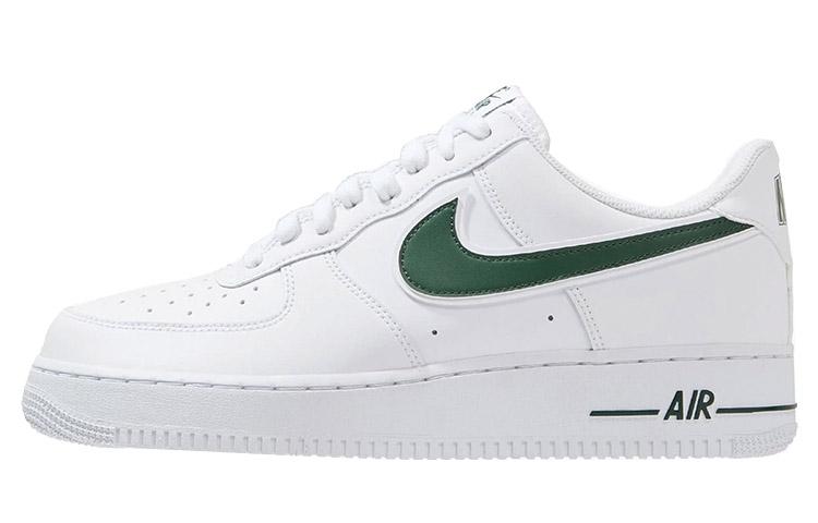 Nike Air Force 1 Low White Cosmic Bonsai AO2423-104 44.5
Nike Air Force 1 Low White Cosmic Bonsai AO2423-104 44.5