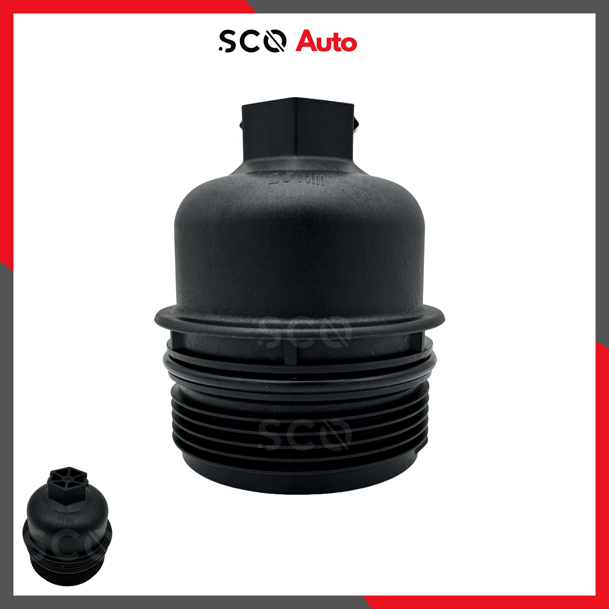 Oil filter Housing for Renault Megane 4 for Kadjar for Talisman for Trafic III for Renault Master 7701478537
Oil filter Housing for Renault Megane 4 for Kadjar for Talisman for Trafic III for Renault Master 7701478537