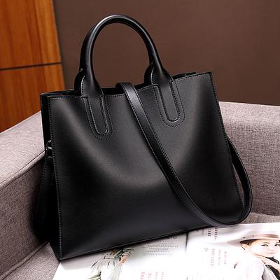 Sales Promoti!Casual Women Genuine Leather Bag Big Women Shoulder Bags Luxury Messenger Bags handbag Female High Quality Tote чёрный
Sales Promoti!Casual Women Genuine Leather Bag Big Women Shoulder Bags Luxury Messenger Bags handbag Female High Quality Tote чёрный
