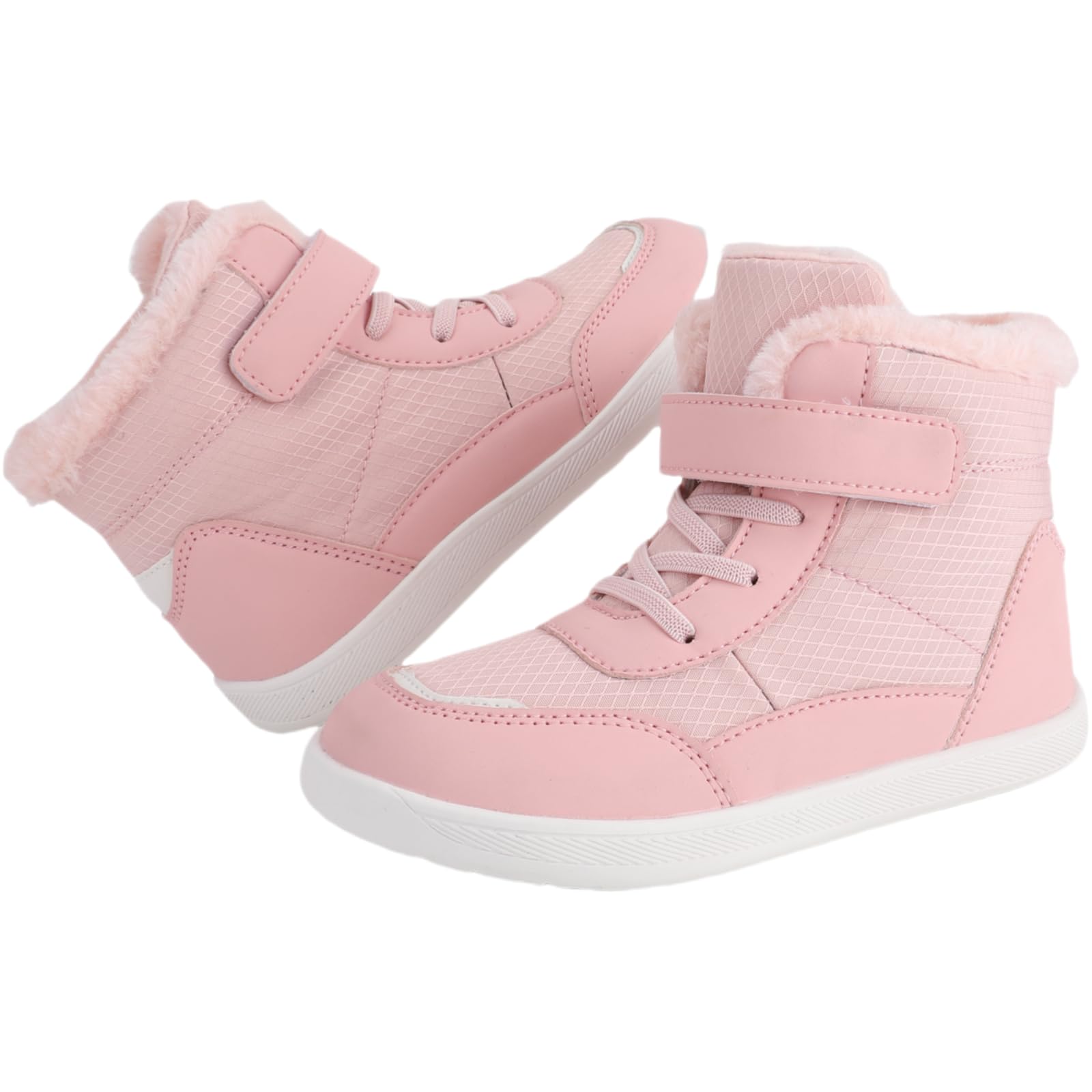 Горячие Диндинг Снежные ботинки для девочек и юниоров, для малышей и зимы, и детские для мальчиков, ботинки, детские ботинки, теплые, ультралегкие, водонепроницаемые, нескользящие розовый
Горячие Диндинг Снежные ботинки для девочек и юниоров, для малышей и зимы, и детские для мальчиков, ботинки, детские ботинки, теплые, ультралегкие, водонепроницаемые, нескользящие розовый