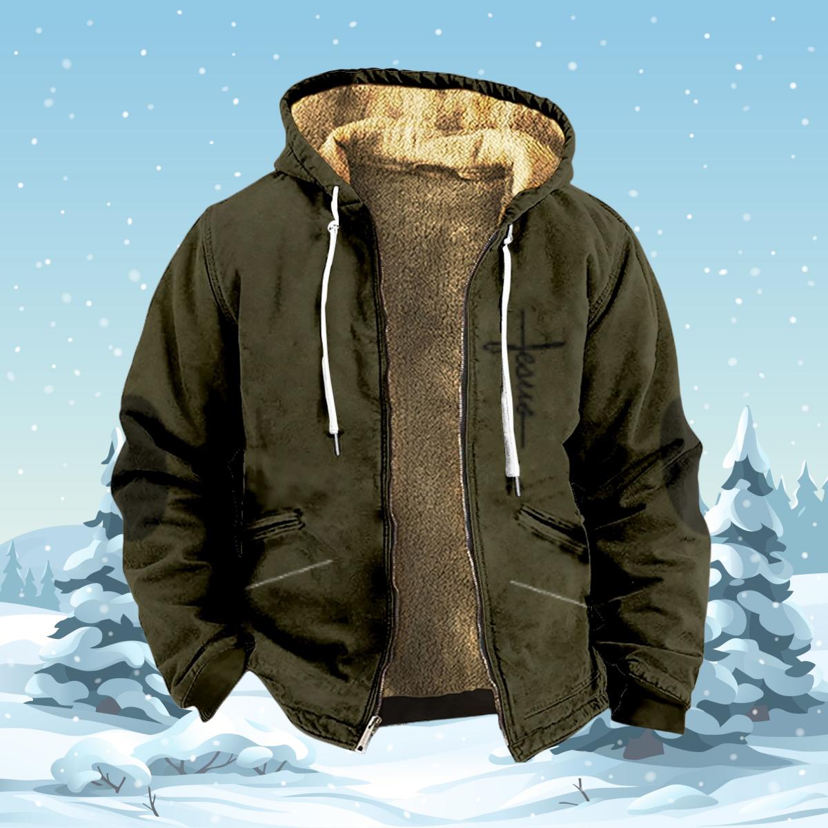 Толстовки на молнии для мужчин, повседневные толстовки с буквенным графическим принтом, зимнее пальто с капюшоном, повседневная куртка с капюшоном, верхняя одежда
Толстовки на молнии для мужчин, повседневные толстовки с буквенным графическим принтом, зимнее пальто с капюшоном, повседневная куртка с капюшоном, верхняя одежда