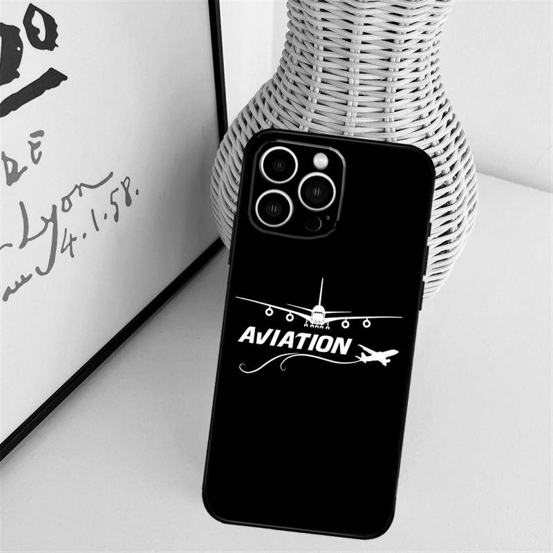 aircraft Airplane fly travel Phone Case For iPhone 16 Pro Max 14 13 12 11 15 17 Pro Max mini 15 16 Plus 16e Back Cover iPhone 17 Pro
aircraft Airplane fly travel Phone Case For iPhone 16 Pro Max 14 13 12 11 15 17 Pro Max mini 15 16 Plus 16e Back Cover iPhone 17 Pro