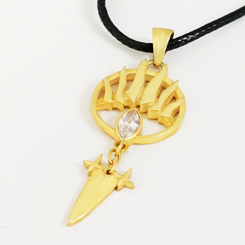To Be HERO X | Impression Ring & Bracelet & Necklace Queen Set To Be HERO X
To Be HERO X | Impression Ring & Bracelet & Necklace Queen Set To Be HERO X