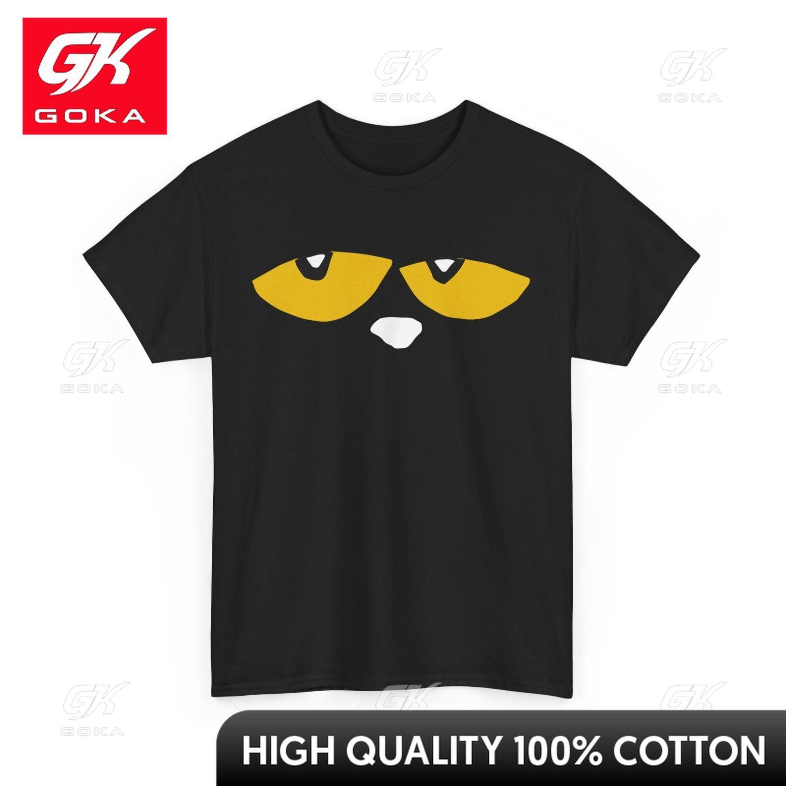 Reading Day Shirt This Is My Book Character Costume Eye Catching Crewneck Comfortable Cotton Graphic Casual Top for Summer Days 4XL
Reading Day Shirt This Is My Book Character Costume Eye Catching Crewneck Comfortable Cotton Graphic Casual Top for Summer Days 4XL