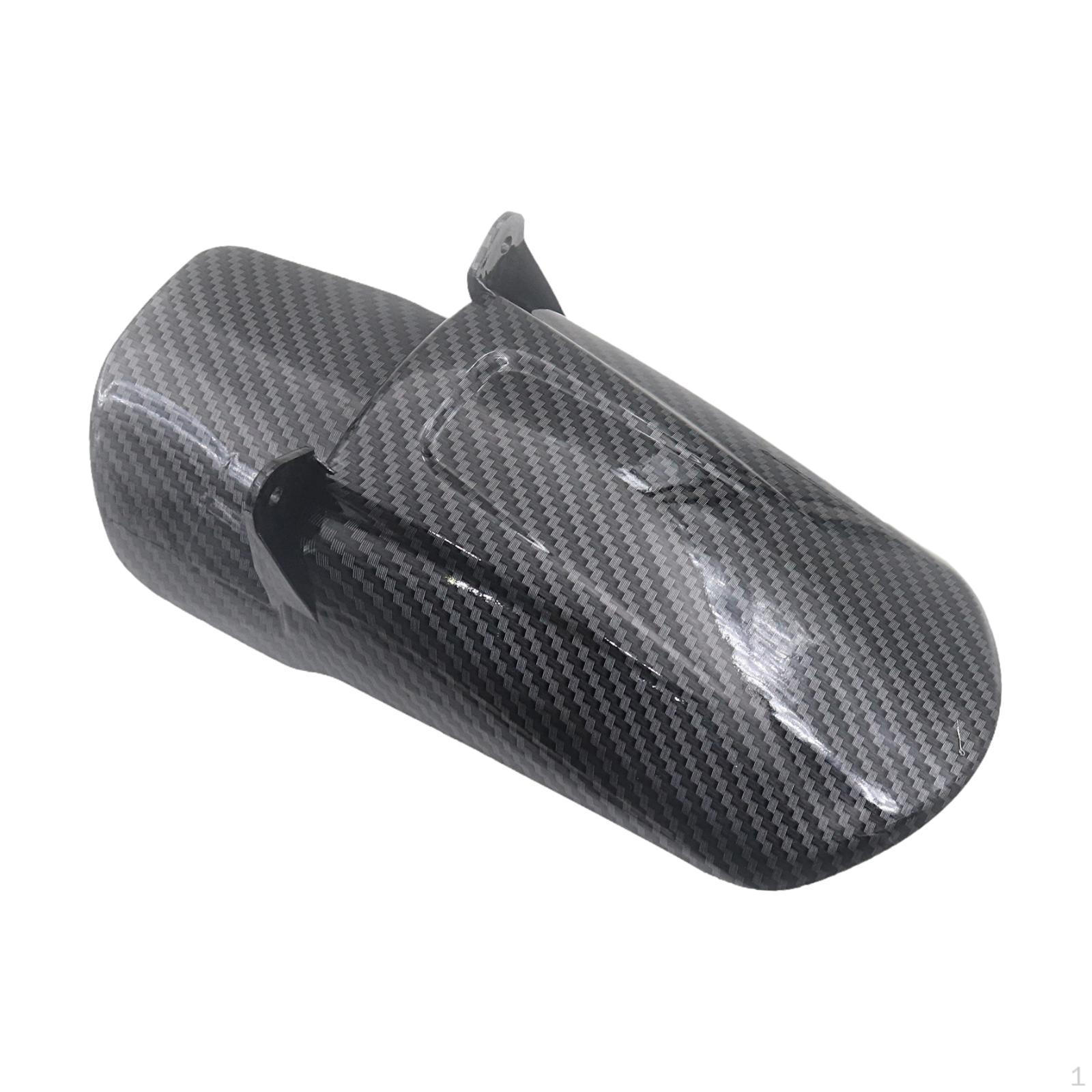 Заднее крыло мотоцикла 90G для S/x Брызговик Аксессуары Декорация Защита колеса от брызг striped pattern
Заднее крыло мотоцикла 90G для S/x Брызговик Аксессуары Декорация Защита колеса от брызг striped pattern