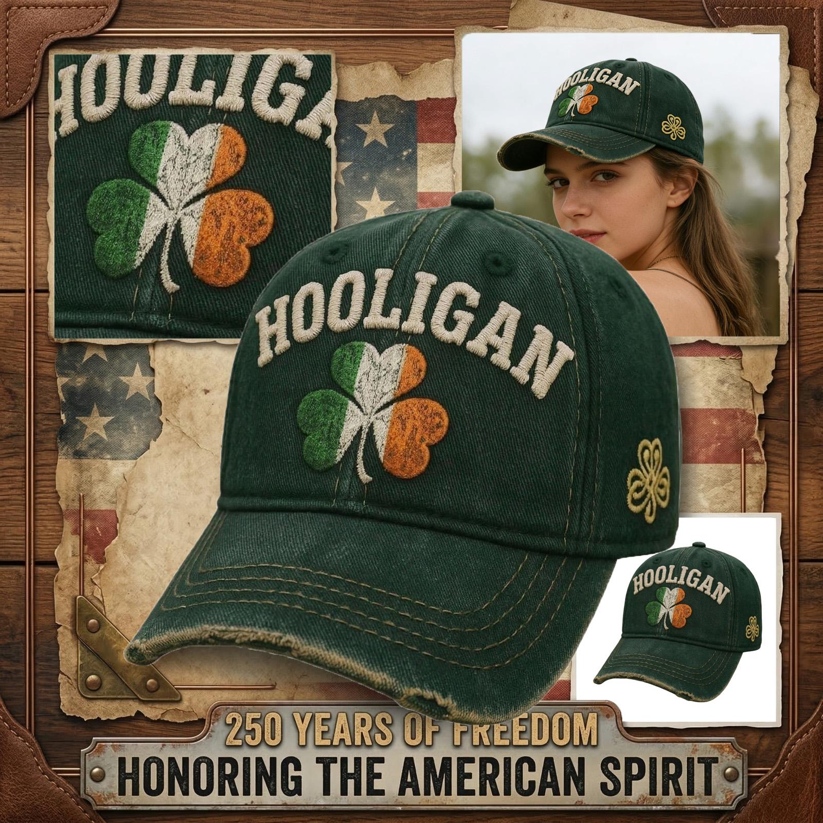 Printed Baseball Cap, Commemorating The 250th Anniversary Of The United States . One Size
Printed Baseball Cap, Commemorating The 250th Anniversary Of The United States . One Size