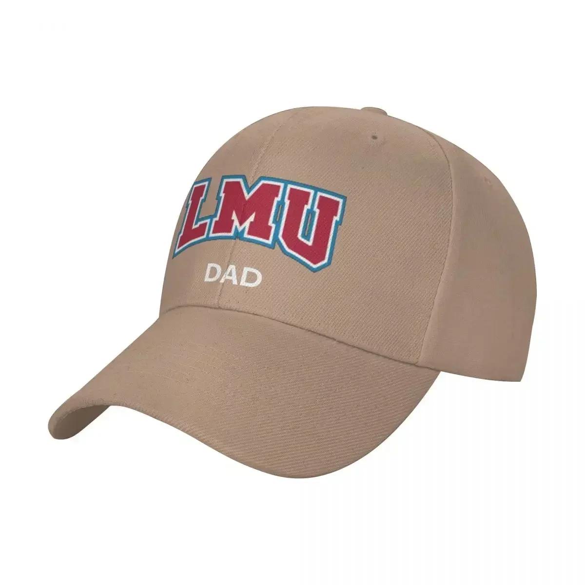 lmu dad Baseball Cap Luxury Brand |-F-| Snap Back Hat Women s Beach Visor Men s
lmu dad Baseball Cap Luxury Brand |-F-| Snap Back Hat Women s Beach Visor Men s