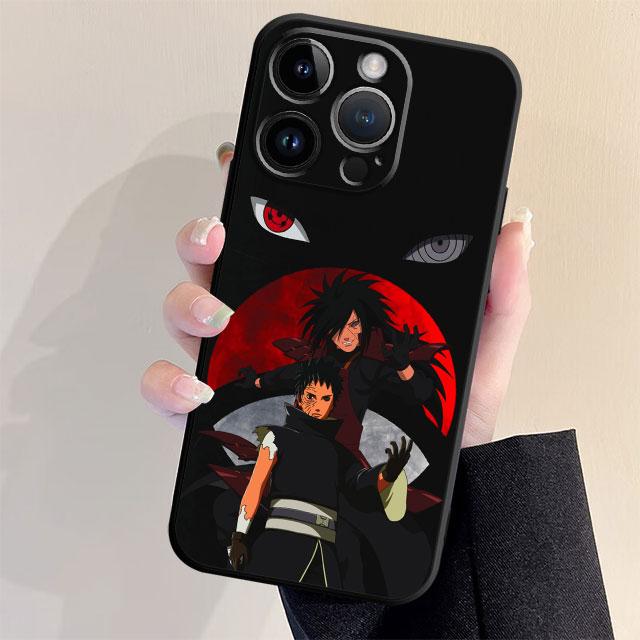 Мягкий чехол из ТПУ для iPhone 6s 11 SE XR XS X 14 Plus 8 13 Pro Max 7 12 Mini 14 Pro Max, чехол A-Akatsukis N-arutos iPhone 14
Мягкий чехол из ТПУ для iPhone 6s 11 SE XR XS X 14 Plus 8 13 Pro Max 7 12 Mini 14 Pro Max, чехол A-Akatsukis N-arutos iPhone 14