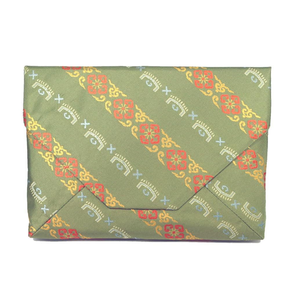 Nakagawa Masashichi Shoten Tea Sukiya Japanese Famous Kabitan dan flower crest utensils, bag, Sukiyabukuro, accessories, item,
Nakagawa Masashichi Shoten Tea Sukiya Japanese Famous Kabitan dan flower crest utensils, bag, Sukiyabukuro, accessories, item,