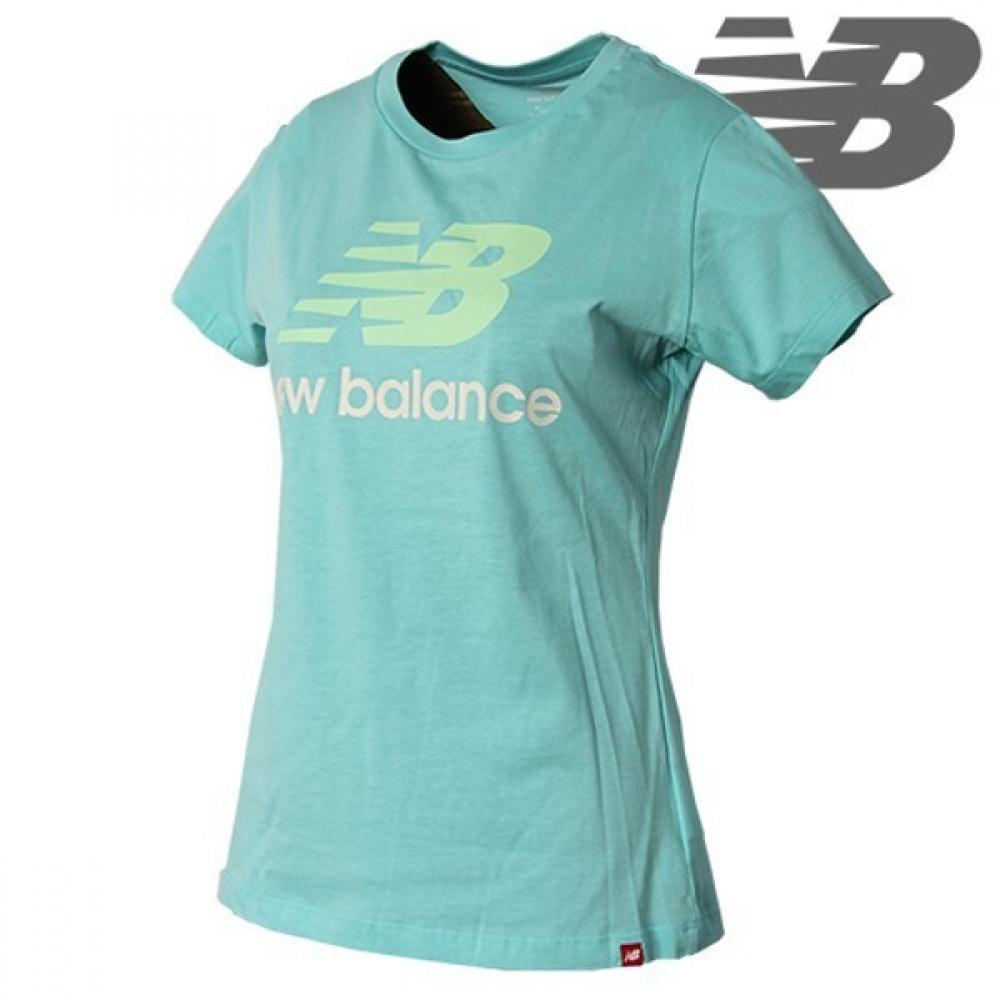 New Balance Футболка с коротким рукавом Half Club W Nb Essentials Nbnec2s212 84 мин. NBNEC2S21284 mint/85
New Balance Футболка с коротким рукавом Half Club W Nb Essentials Nbnec2s212 84 мин. NBNEC2S21284 mint/85