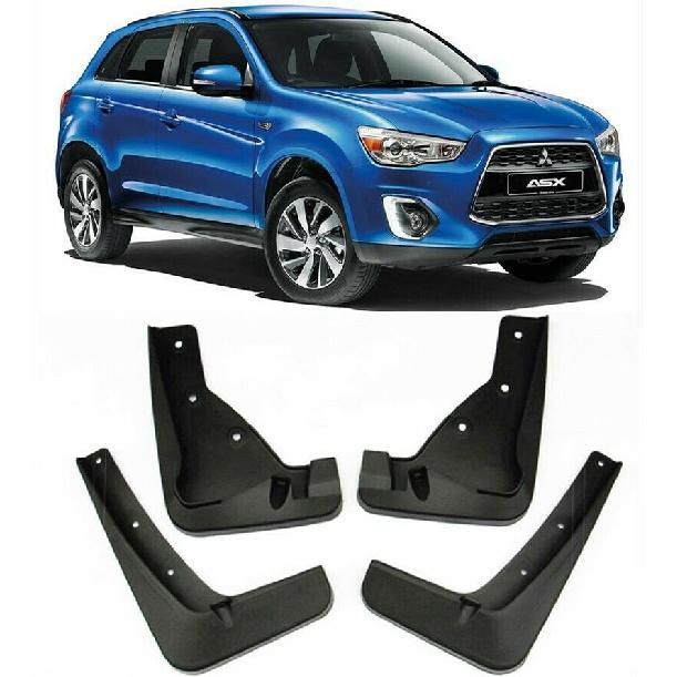 Автомобильные брызговики для Mitsubishi ASX 2013-2015 Outlander Sport / RVR Брызговики Брызговики Крылья Брызговики Стайлинг Автомобильный Стиль
Автомобильные брызговики для Mitsubishi ASX 2013-2015 Outlander Sport / RVR Брызговики Брызговики Крылья Брызговики Стайлинг Автомобильный Стиль
