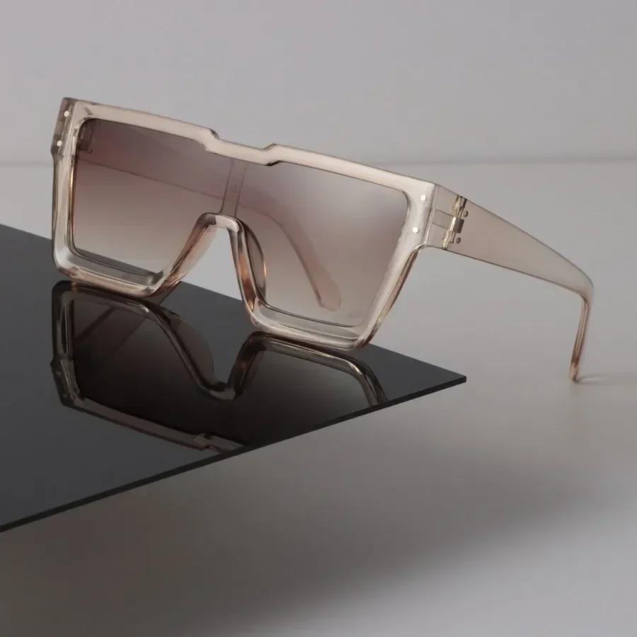 Fashion Square Sunglasses Women Vintage Luxury Brand Designer Black Irregular Ladies Sun Glasses Eyewear Mirror Gafas De Sol Other шампанського
Fashion Square Sunglasses Women Vintage Luxury Brand Designer Black Irregular Ladies Sun Glasses Eyewear Mirror Gafas De Sol Other шампанського
