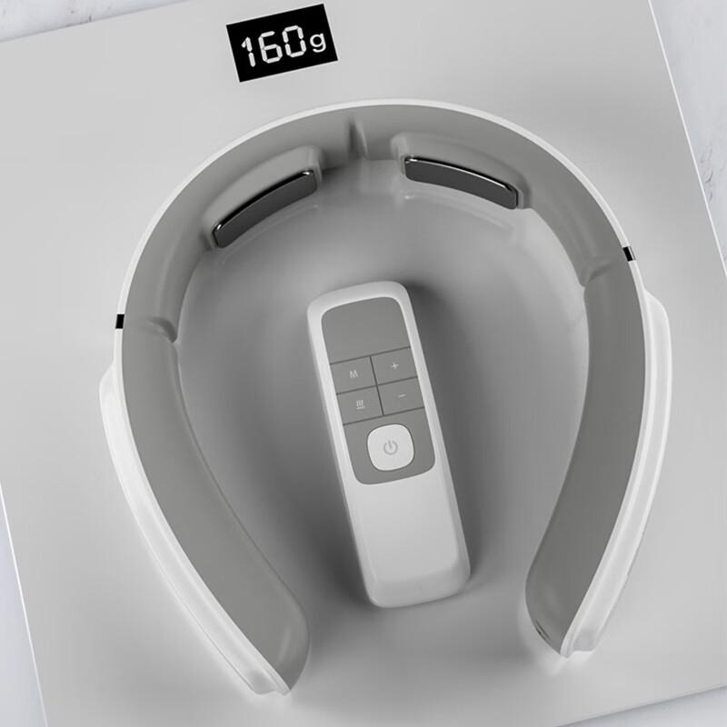 ODINK A-K209C Smart Door Lock
ODINK A-K209C Smart Door Lock