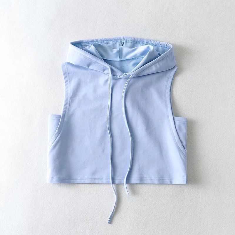 Yoga Clothing Top Women s Short Silm Sports Short-Sleeved T-shirt Summer Thin Beautiful Back Training Running Workout Vest Blue M
Yoga Clothing Top Women s Short Silm Sports Short-Sleeved T-shirt Summer Thin Beautiful Back Training Running Workout Vest Blue M